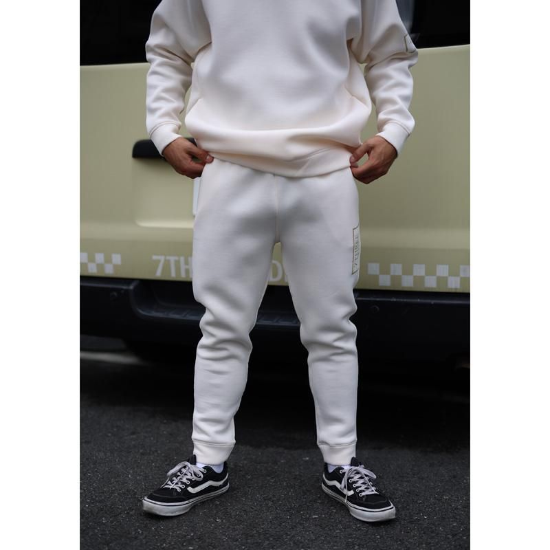 半額以下　アルミニウム製オーブントレー １５枚セット 半額以下 アルミニウム製オーブントレー 15枚セット