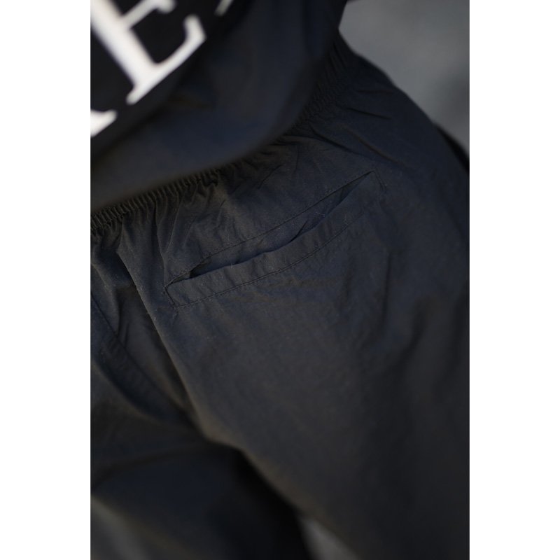 7THREE NYLON SPORT PANTS 24SS - 73R 公式オンラインストア | サーフ