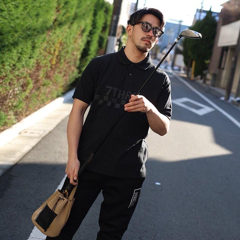 golfickers long polo【新品】 King Gee Workcool Long Sleeve Hi-Vis Spliced Taped Polo