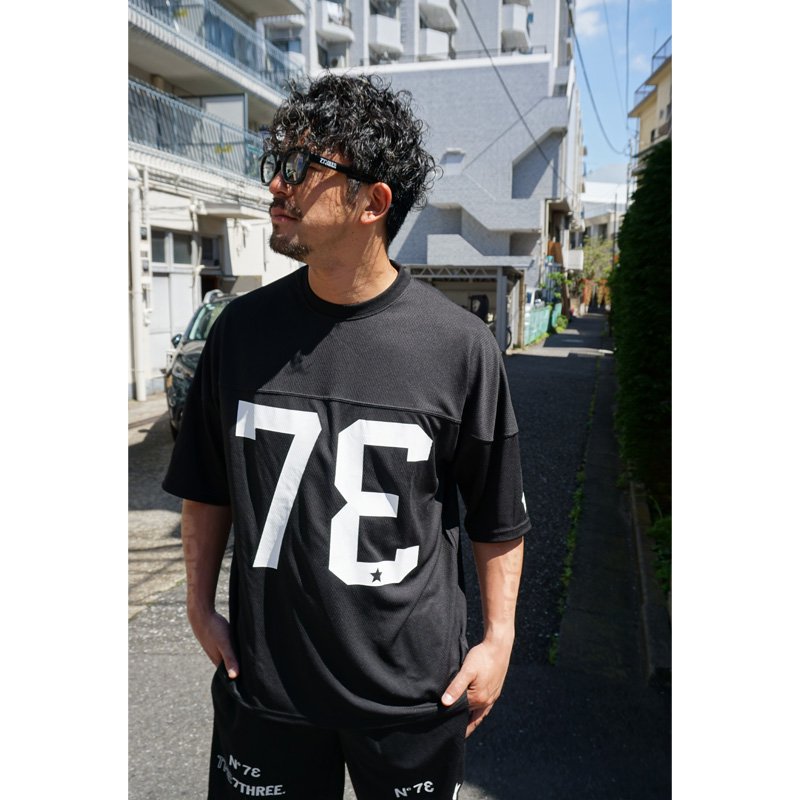 Tシャツ・カットソー - 73R 公式オンラインストア | サーフ