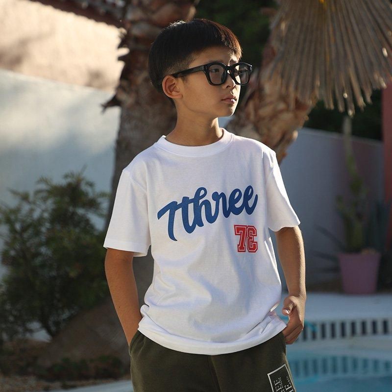 Tシャツ・カットソー - 73R 公式オンラインストア | サーフ