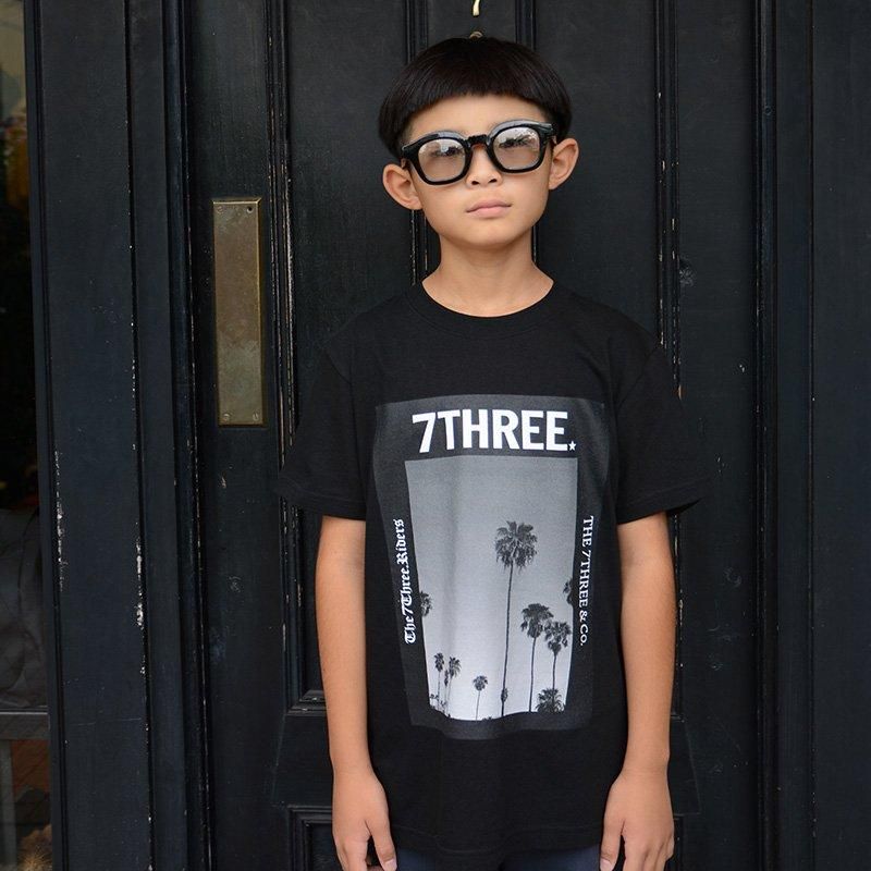 Tシャツ・カットソー - 73R 公式オンラインストア | サーフ