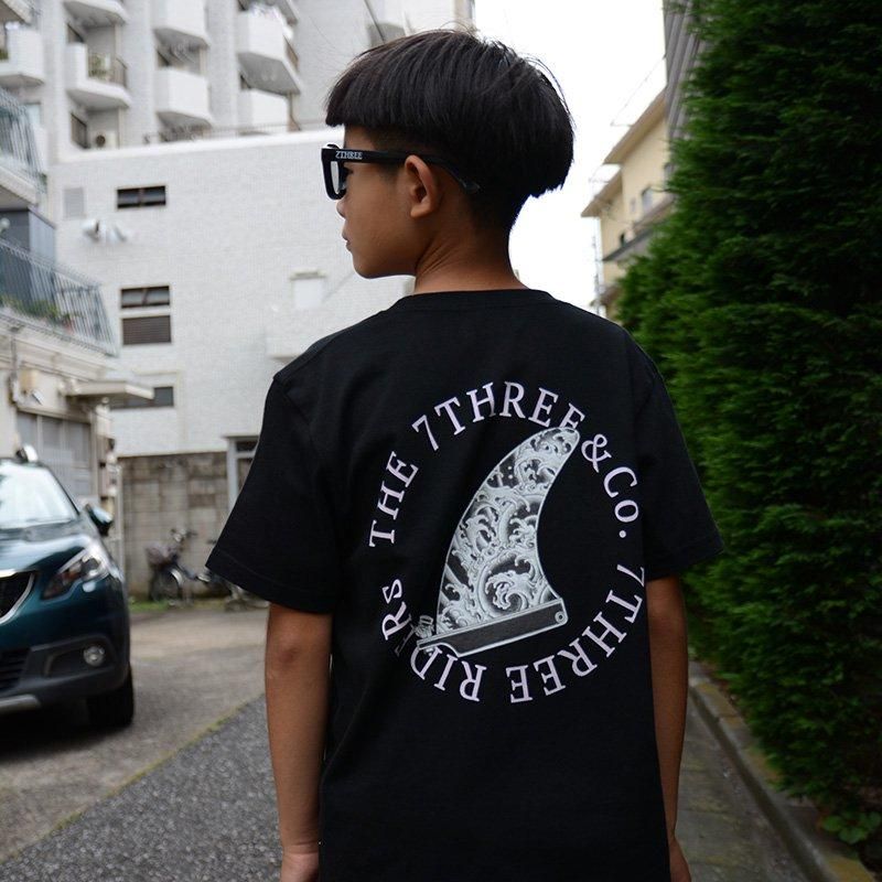 Tシャツ・カットソー - 73R 公式オンラインストア | サーフ