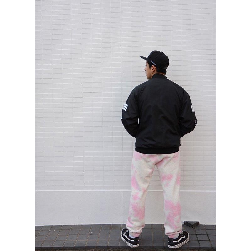NYLON STADIUM COACH JAKET 24AW - 73R 公式オンラインストア