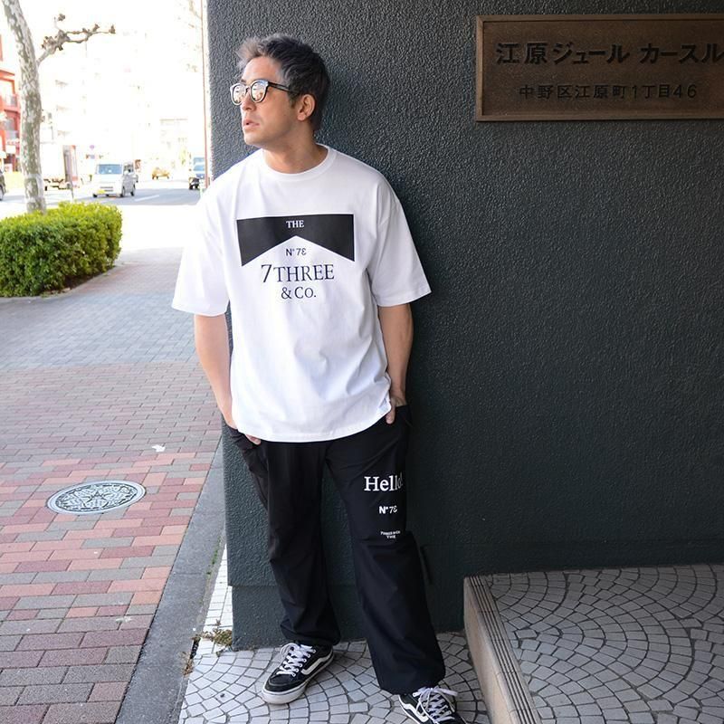 その他 T 楽天市場】TANITA（タニタ） 3Dセンサー搭載歩数計「億歩計」 FB