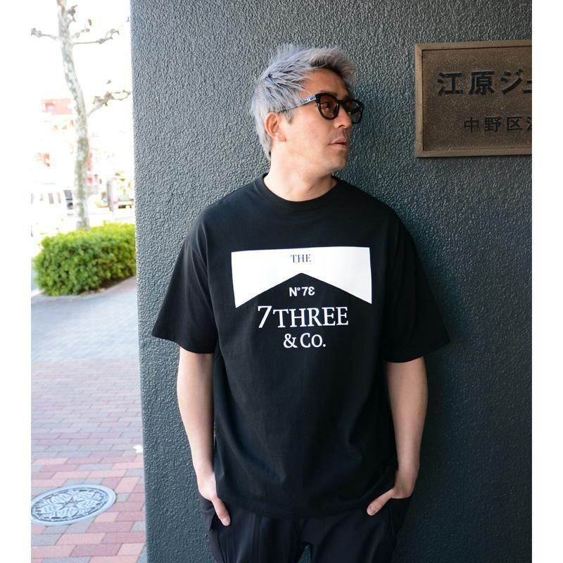 その他 T 楽天市場】TANITA（タニタ） 3Dセンサー搭載歩数計「億歩計」 FB