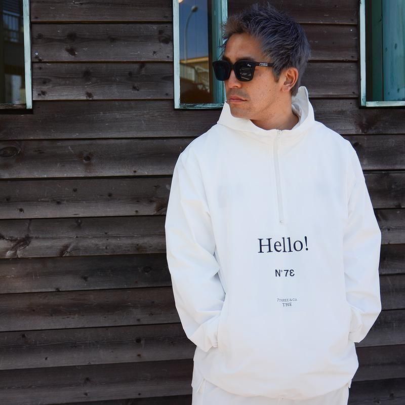 25年新作　完売　新品　BRIEFING NECK LOGO HIGHNECK 25年新作 完売 新品 BRIEFING NECK LOGO HIGHNECK 25年新作 完売