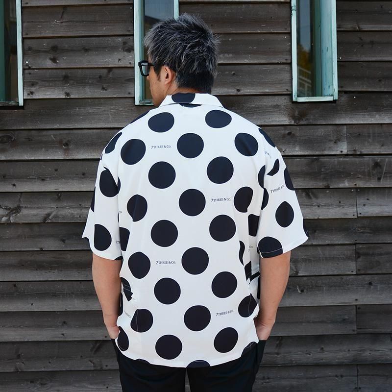 rさま専用です　3点 NEIGHBORHOOD MULTIFUNCTIONAL SHIRT SS