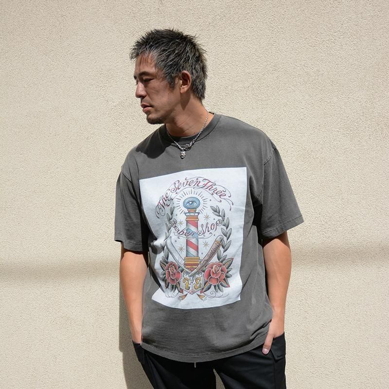 昭和史セット 仮面ライダー 昭和 vol.9 仮面ライダーZX (講談社シリーズMOOK