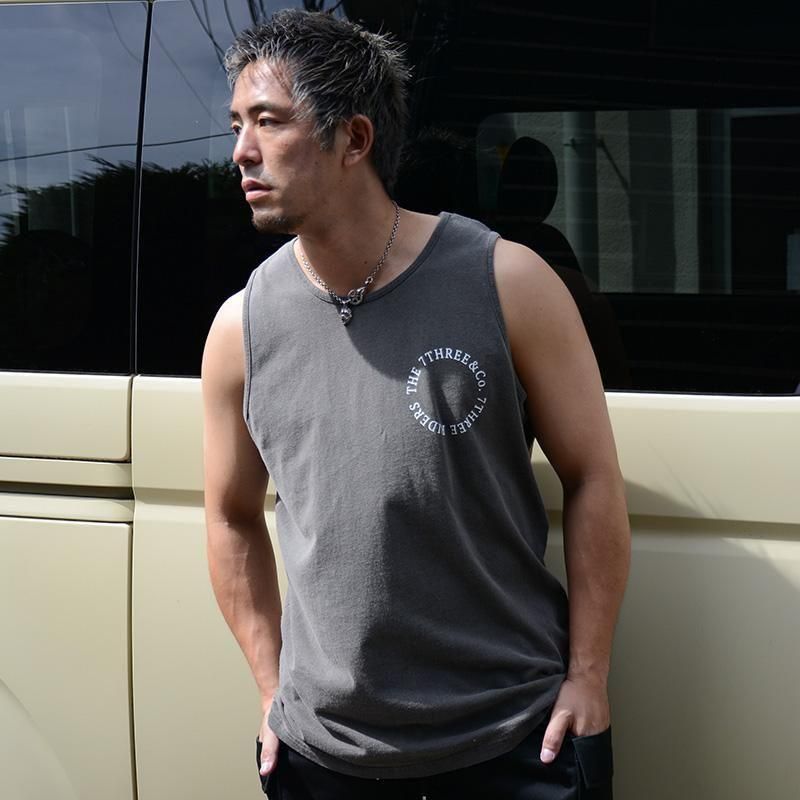 セブンスリーアール　ベスト 公式・アウトレット】アールプラスストレッチパフォーマンス