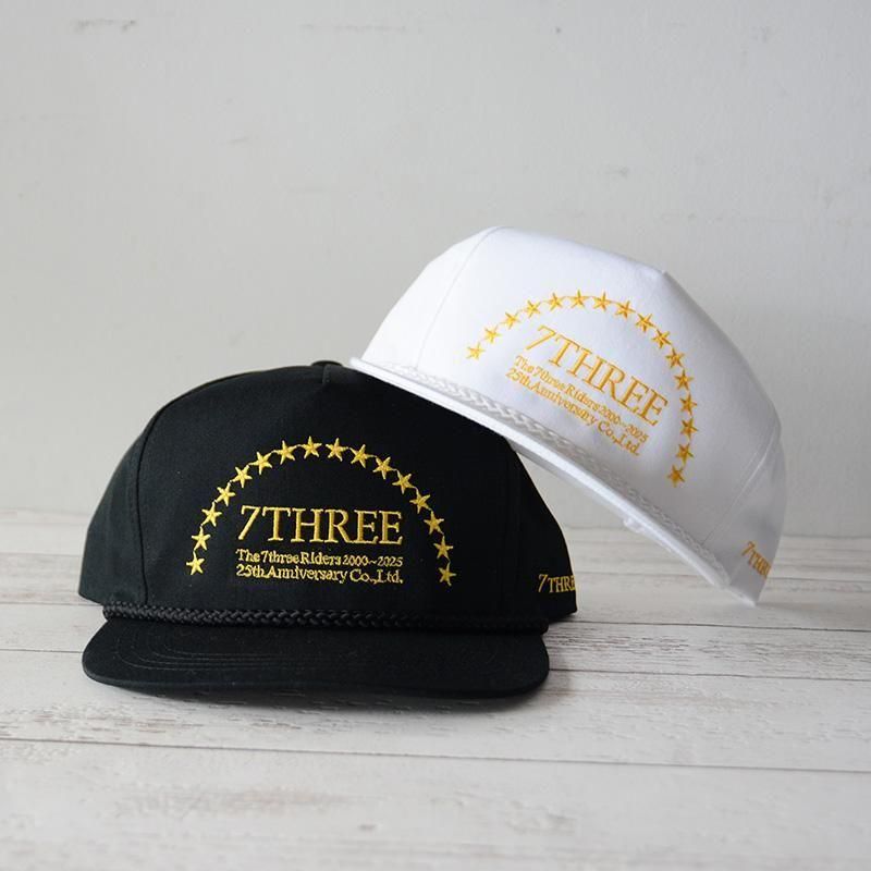 【新品・未開封】バービー サーフズアップ クルーザー レア 25th ANNIVERSARY CAP - 73R 公式オンラインストア | サーフ