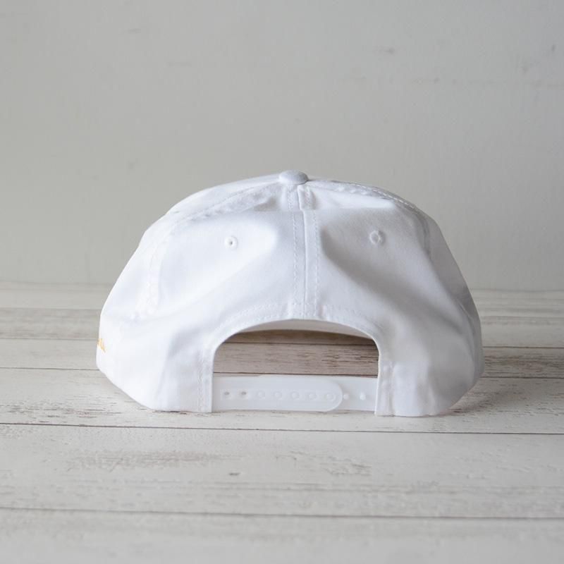 25th ANNIVERSARY CAP - 73R 公式オンラインストア | サーフ