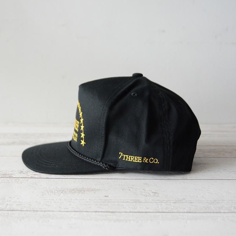 スピーダー（クリアイエロー）【YYJ10周年キャップ】【2010AP限定】 スピーダー（クリアイエロー）【YYJ10周年キャップ】【2010AP限定】