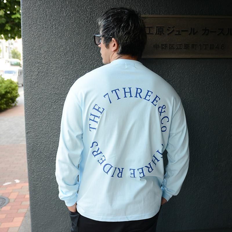 サザンオールスターズ(1冊200円計算)198冊分切り抜きファイル　Tシャツ付き TANGTANG/T-shirt color : white, black size : S, M, L, XL