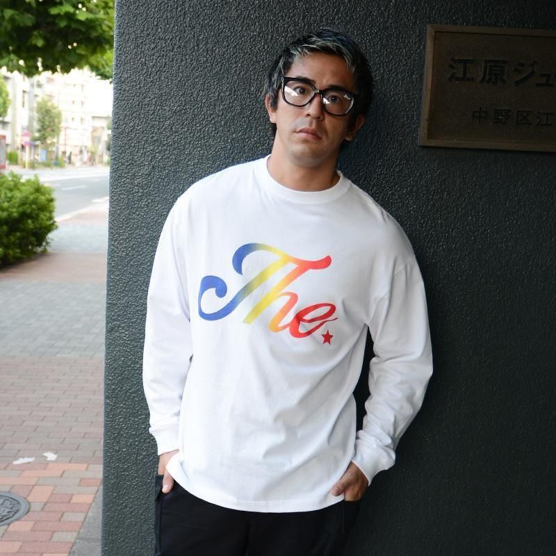 トップス t SLY | FRILL PUFF CUT トップス (Tシャツ・カットソー(半袖