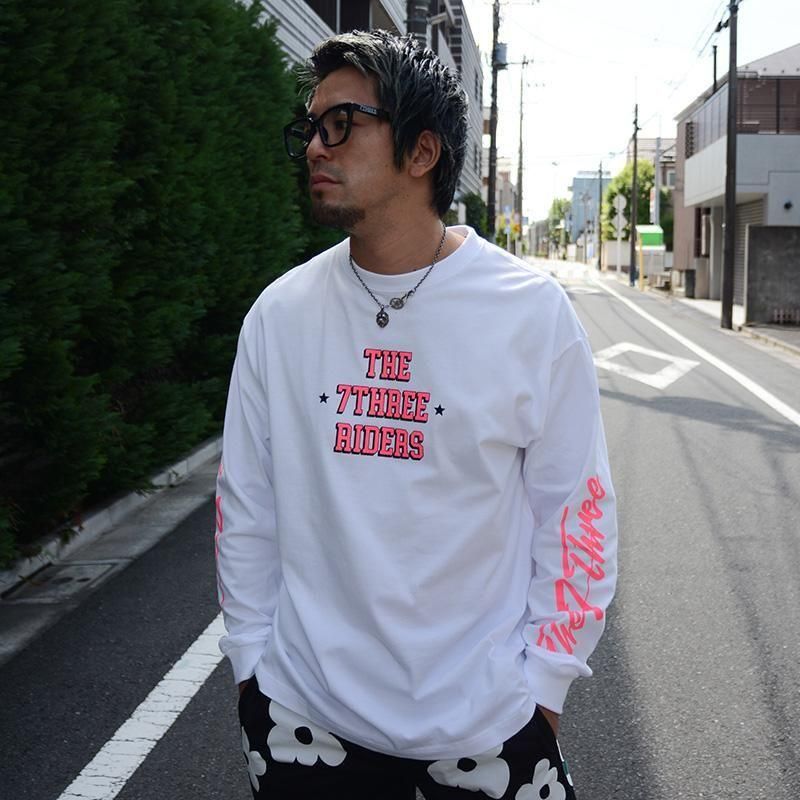 WINNER　2016 EXIT TOUR　トレーナー WINNER 2016 EXIT TOUR トレーナー