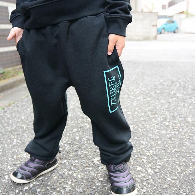 全商品を見る - 73R 公式オンラインストア | サーフ・スケーター