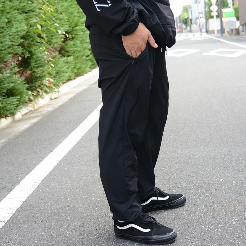 パンツ chop 楽天市場】【仮面ライダーコラボ】 仮面ライダーZX パンツ