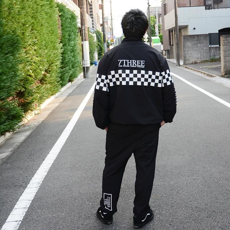 ハンギョドン★BRIEFING SIDE LOGO CREW NEC… ハンギョドン様専用☆BRIEFING SIDE LOGO CREW NEC… 豪華な予約