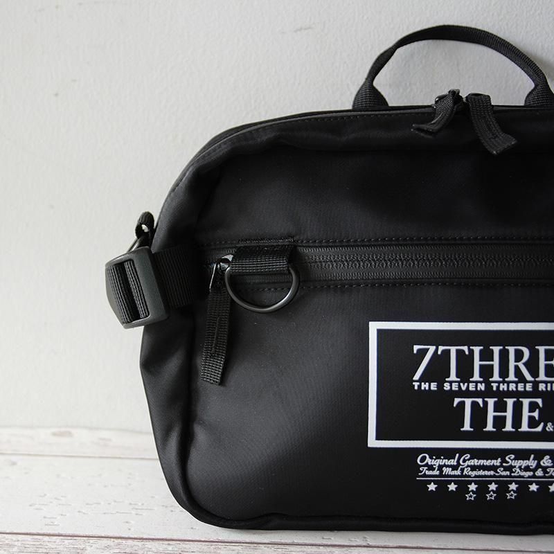 MAGGY 様(^-^)  SVOLME 3WAY MAGGY 様(^-^) SVOLME 3WAY