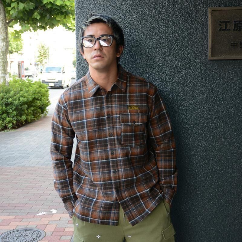 15,000円台 - 73R 公式オンラインストア | サーフ・スケーター