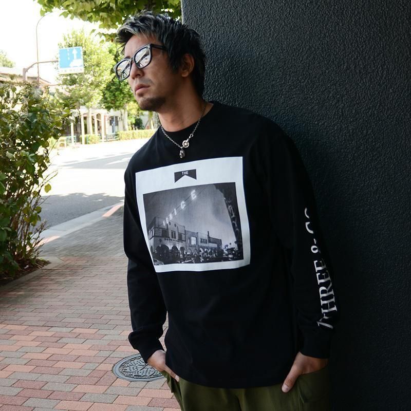 商品検索 - 73R 公式オンラインストア | サーフ・スケーター