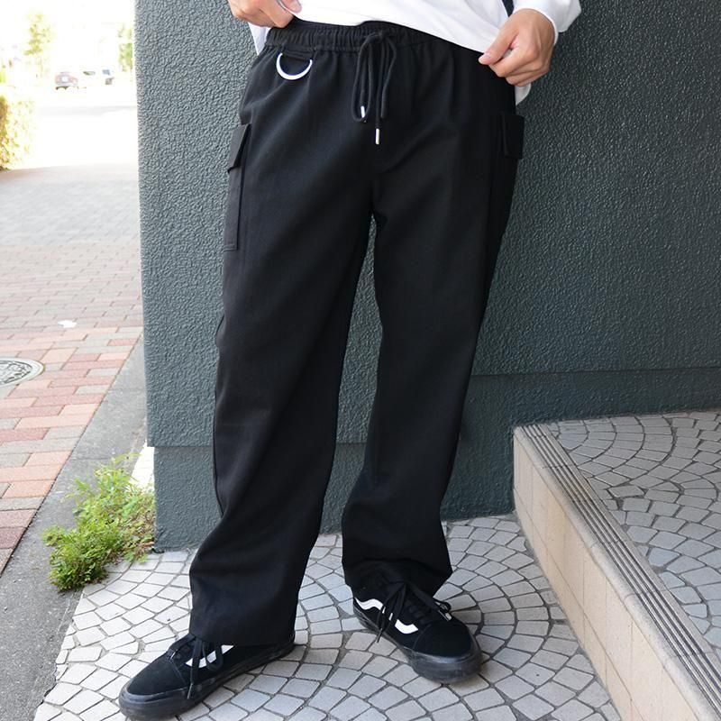 73r 7THREEピグメントセットアップ 73r 7THREEピグメントセットアップ 全商品を見る - 73R 公式