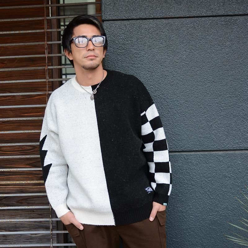 73R 公式オンラインストア | サーフ・スケーターカジュアルブランド