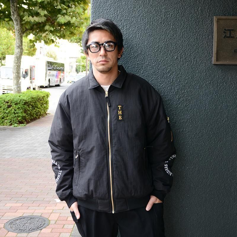 73R 公式オンラインストア | サーフ・スケーターカジュアルブランド