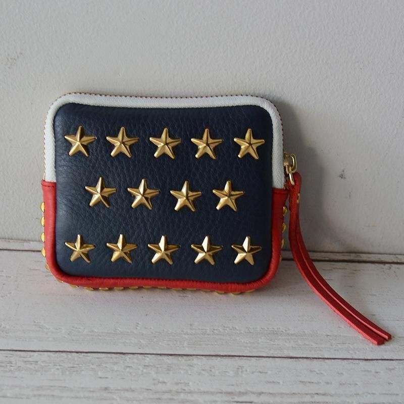 メンズ - 73R 公式オンラインストア | サーフ・スケーターカジュアル