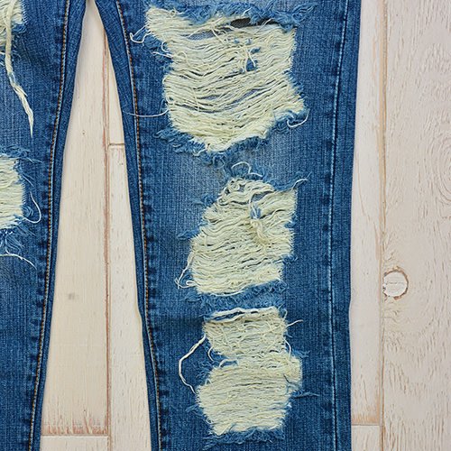 同梱不可】 TETEI HARD CRASH DENIM 30 | www.tautauchapterques.com