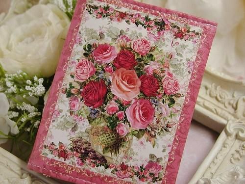 カードケース エルスカローズ アンジェリークスピカ 薔薇雑貨のお店 ラ ローズ エンジェル カードケース エルスカローズ アンジェリークスピカ 薔薇雑貨のお店 ラ ローズ エンジェル