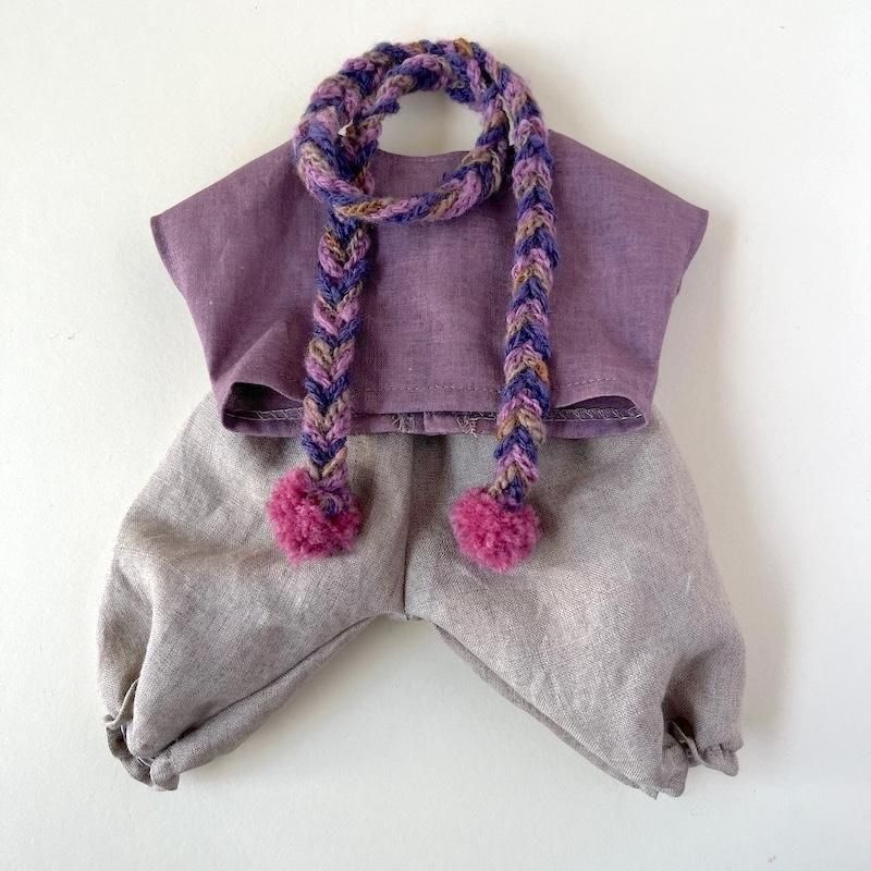 å with˥åȥޥե顼ƥ⡼