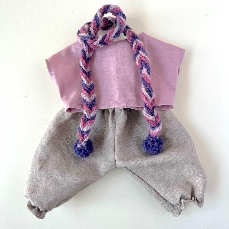 å with˥åȥޥե顼⡼ԥ