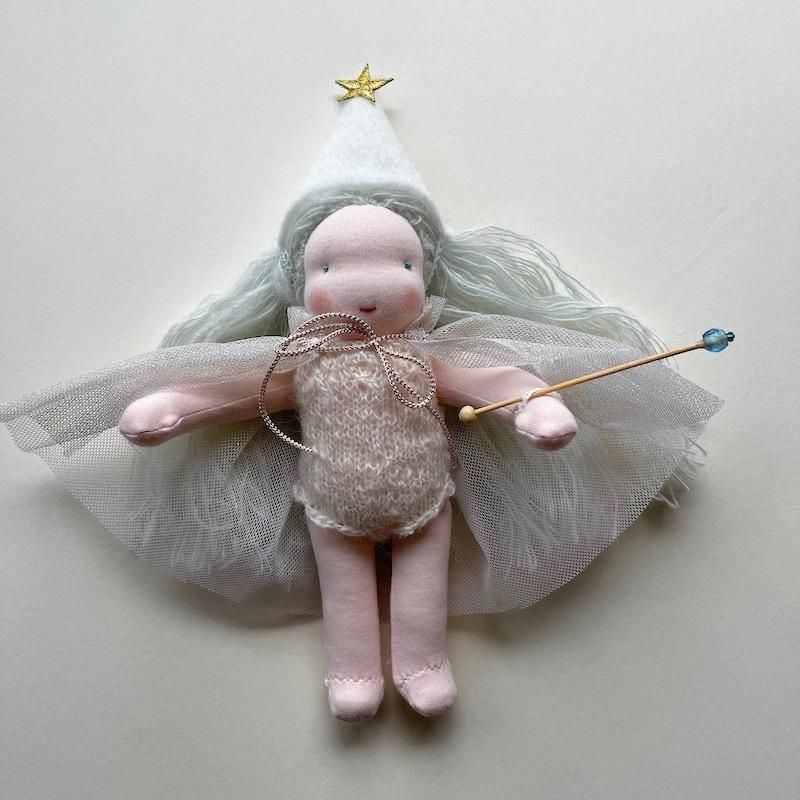 【つねりん】ローズクォーツの天使ちゃん形オルゴナイト☆他５点 Amazon.co.jp: DANNY LIB オルゴナイト ピラミッド ピラミッド型