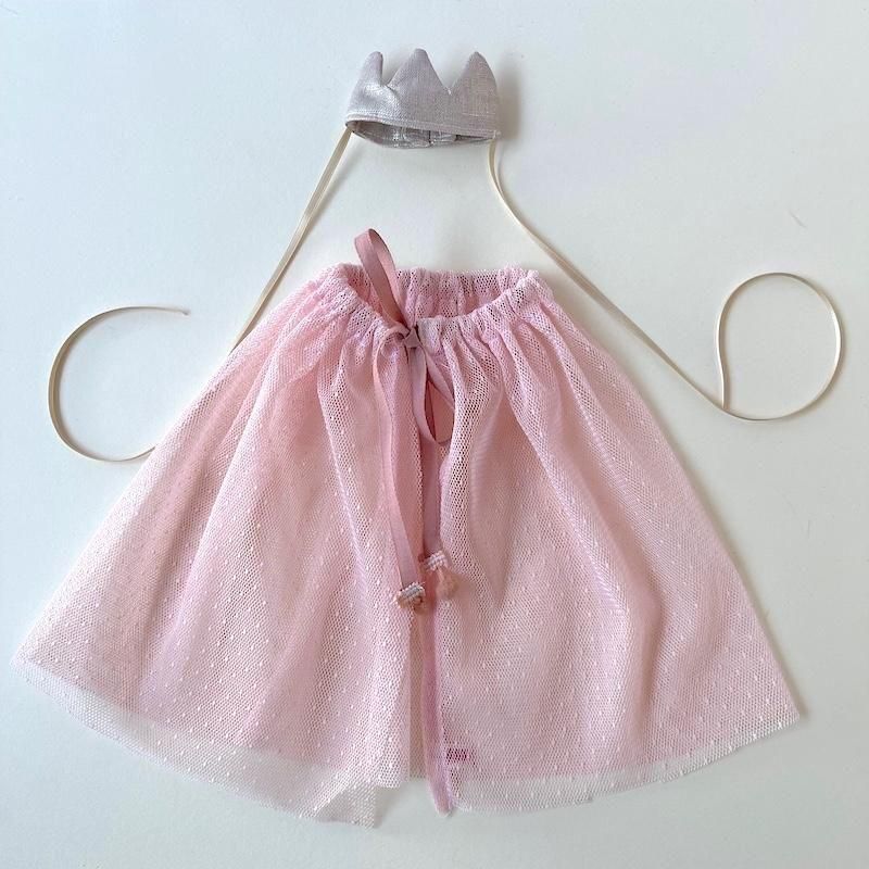 ۤβ with 塼륱ץåȡ⡼ԥ