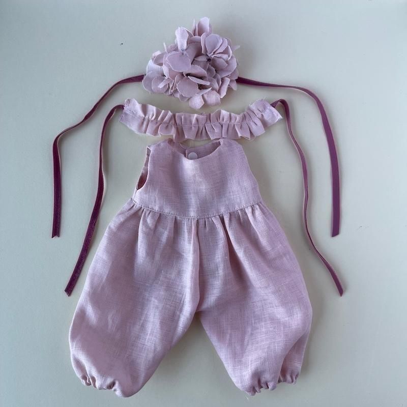 ۲֥إåɥɥ쥹 with ѡ30cm
