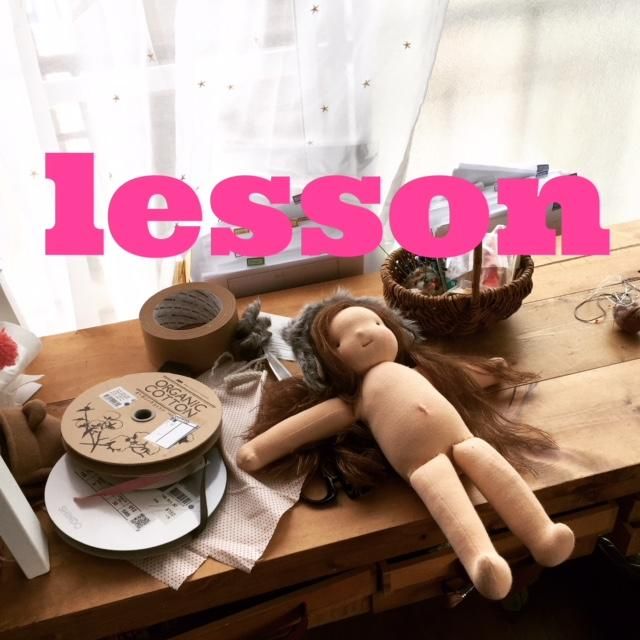 CharkoȺ룳cmͷzoomʤ٥å