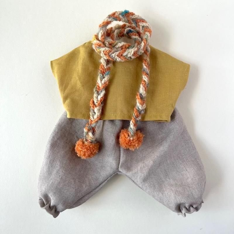 å with˥åȥޥե顼ޥ