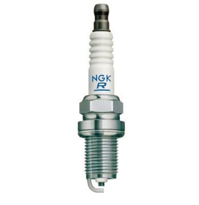 NGK プラグ BR9ES - ミニバイクレースパーツ専門店「switch!」NSR50