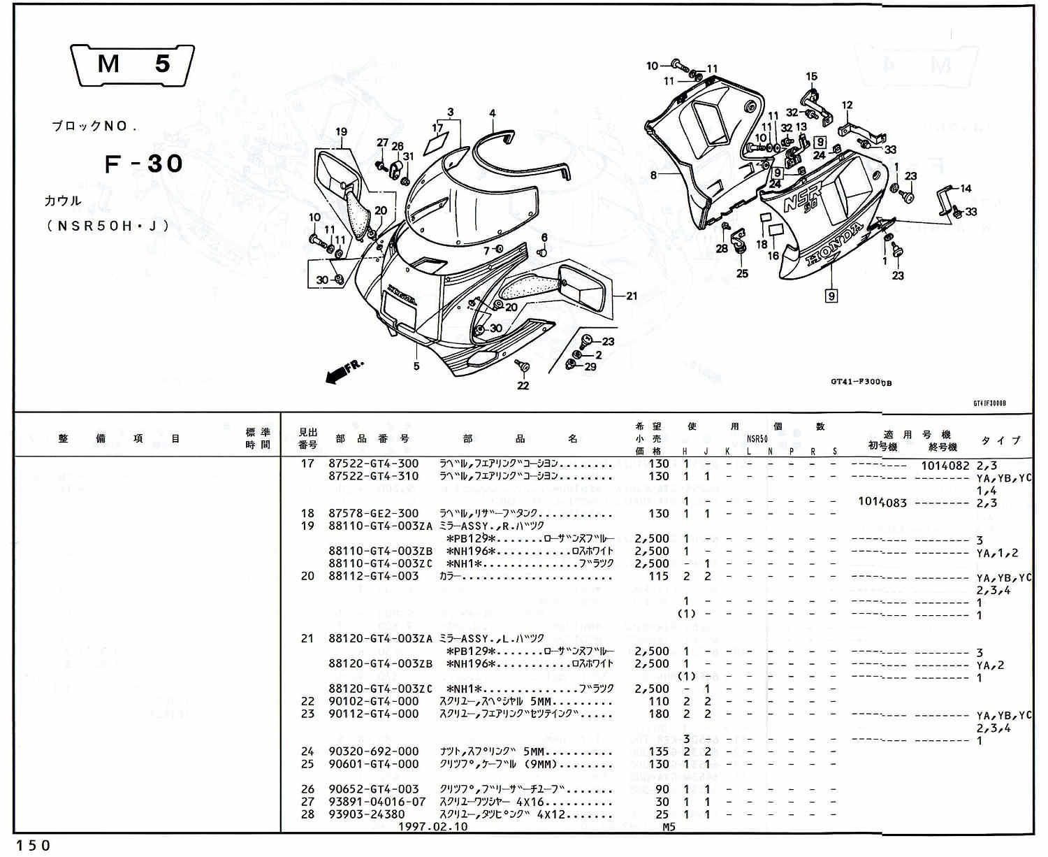 業務用30セット) ジョインテックス 画鋲足長タイプ40本*20箱 B390J-20