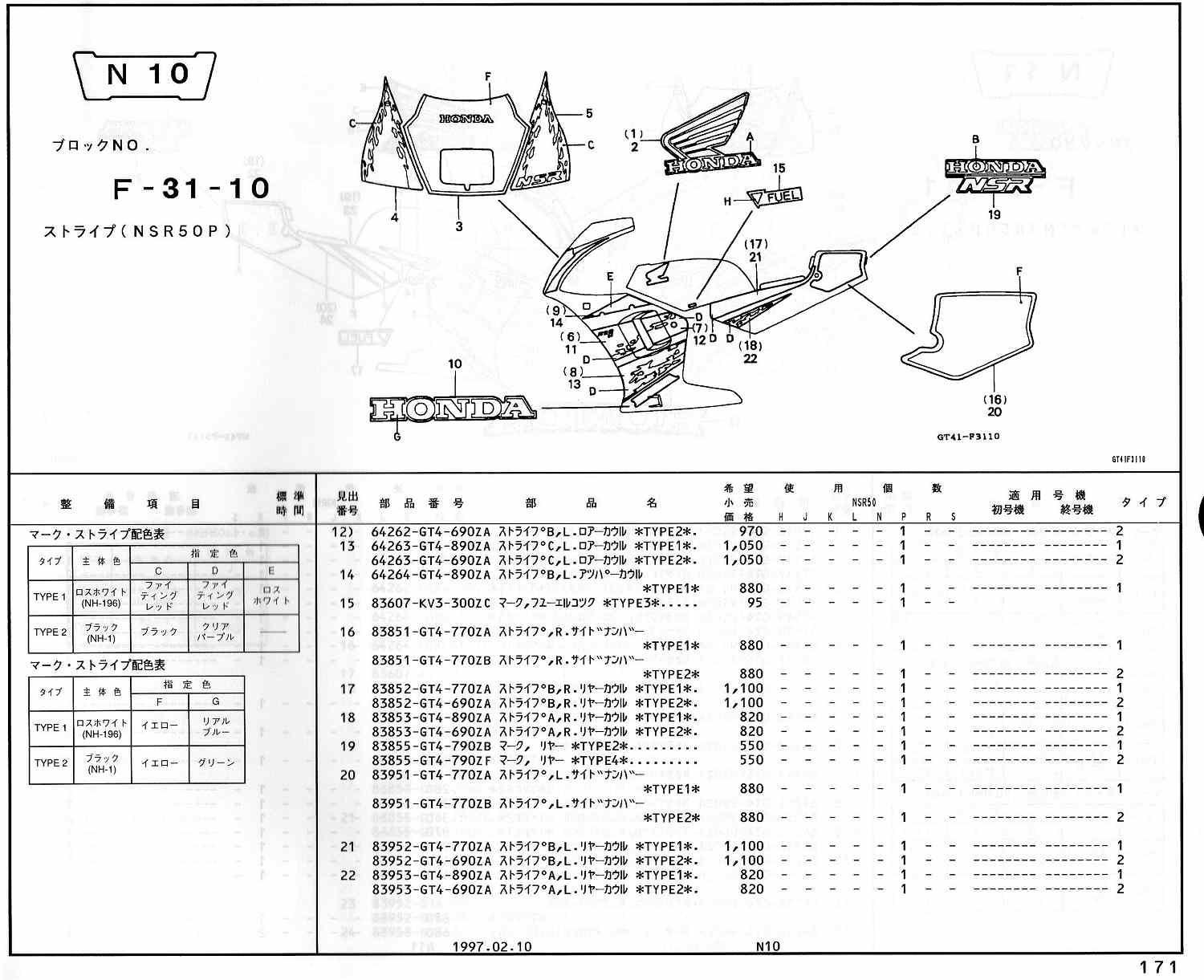 70726f647563742f73355430413233