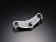 ミニモトクロス　フレーム　ステム　トップブリッジ　ハンドル トップブリッジ - ミニバイクレースパーツ専門店「switch