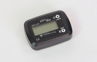 PZRacing GPSラップタイマー - ミニバイクレースパーツ専門店「switch 