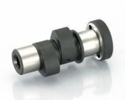 ミニバイクAPE/XR/NSF100 SHIFTUP ハイカムシャフト SHIFT UP（シフトアップ） ハイレンジカムシャフト＆バルブ