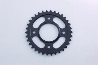Kitaco キタコ ドリブンスプロケット リヤ 4 36t Grom グロム 在庫ありますのですぐに発送可能です ミニバイクレースパーツ専門店 Switch Nsr50 Nsrmini Nsf100 Grom Xr100 Ape100 Ksr Cbr250r Kitaco キタコ ドリブンスプロケット リヤ 4 36t Grom グロム 在庫ありますのですぐに発送可能です ミニバイクレースパーツ専門店 Switch Nsr50 Nsrmini Nsf100 Grom Xr100 Ape100 Ksr Cbr250r