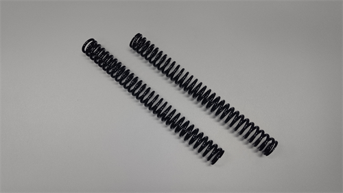 T-TECH(ティーテック) NSF100、NSRmini BESTEXフロント T-TECH(ティーテック) NSF100、NSRmini BESTEXフロント