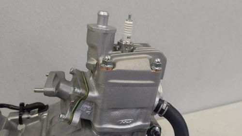 T-TECH（ティーテック） NSRmini、NSR50、NSR80、NS-1
