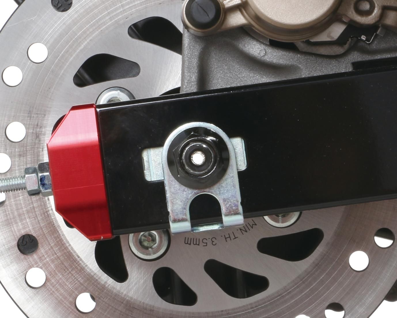 リンゴS 61025-443_SHOE_SW-ARES-RD-SHOE