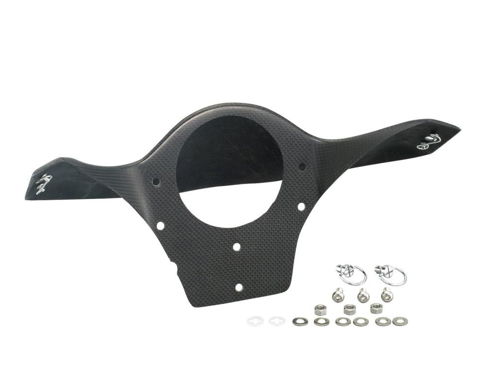 nsf100 純正メーター Yahoo!オークション -「nsf100」(ホンダ用) (メーター)の落札